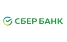 Банк Сбербанк России в Бутурлино