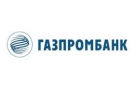 Газпромбанк внес изменения в условия рефинансирования кредитов