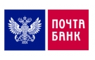 Почта Банк увеличил доходность по депозиту «Капитальный» в национальной валюте