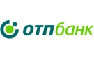 ОТП Банк предлагает депозит «Добро пожаловать» с 13-го марта