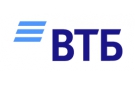 Банк ВТБ предлагает клиентам разместить средства на новом накопительном счете «Копилка» с 1-го марта 2019 года