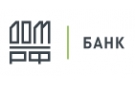 Банк ДОМ.РФ дополнил портфель продуктов новой картой с cash back и начислением процентов на остаток